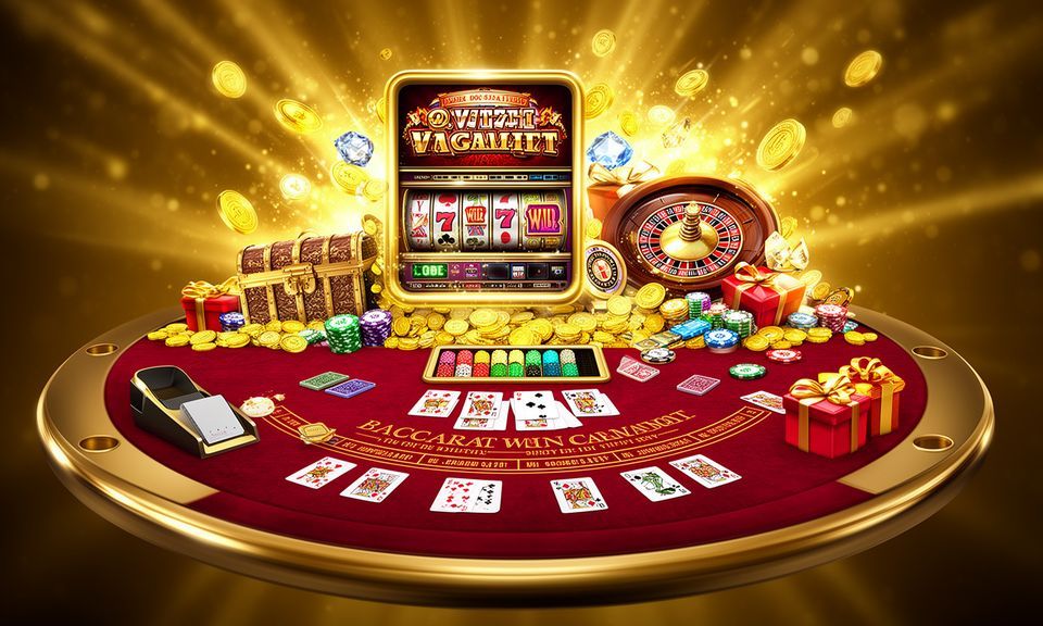 0o99 casino app visual